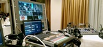 Video Recording Equipment - Film Production Kelowna by Lumera Productions Inc. 